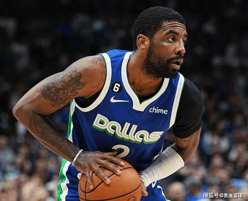 关于穆古鲁扎连续十场比赛得分超过爆冷，G2不断突破！引发球迷热议的信息