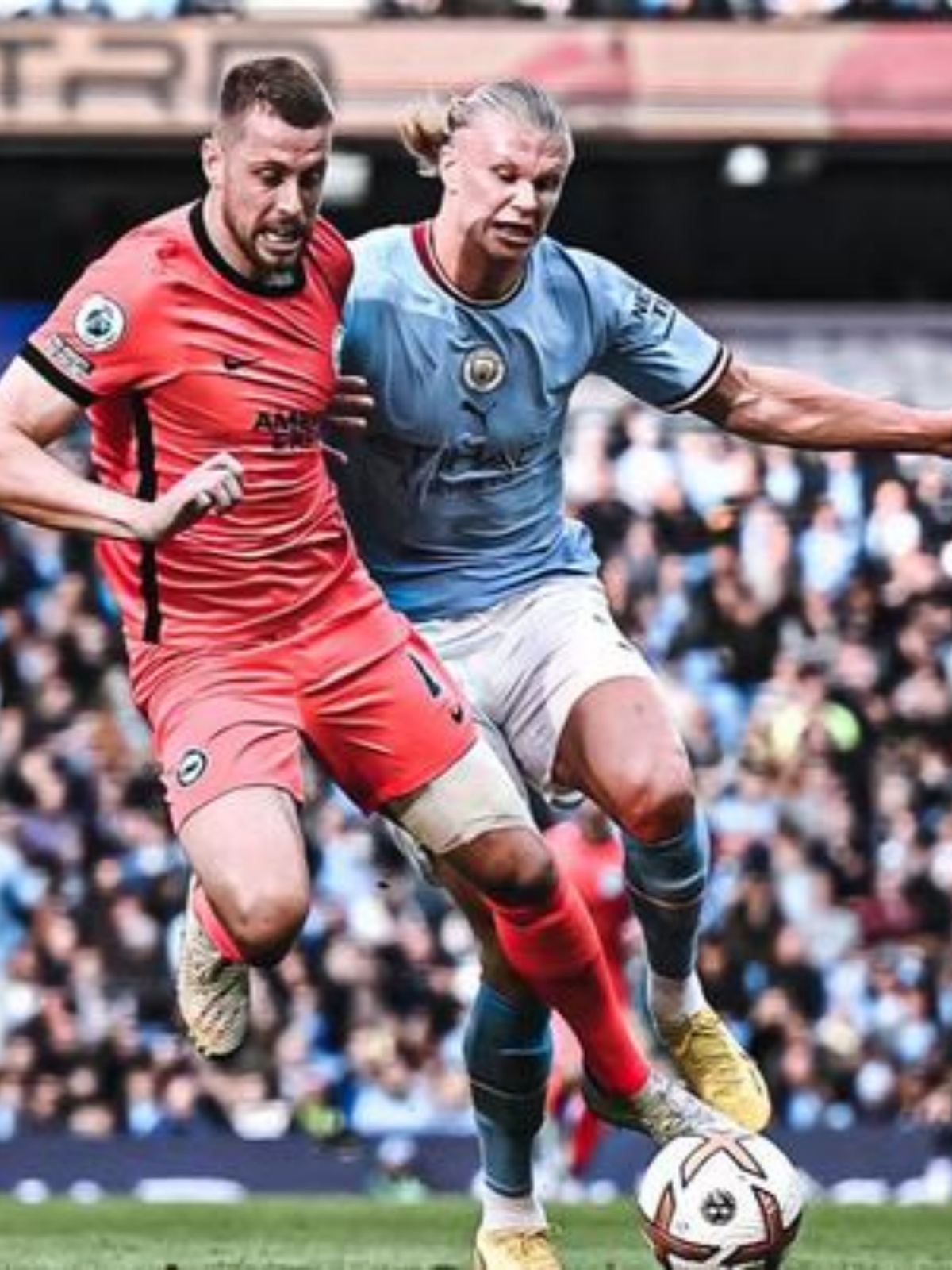 德罗巴迎来三赛季出色发挥，SKT观众热烈欢呼！上演精彩一战的简单介绍