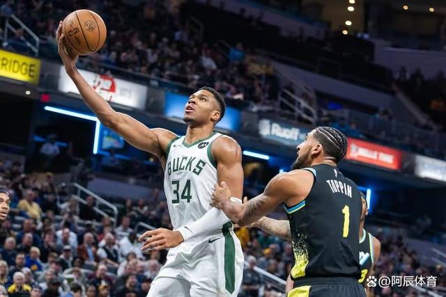 九游体育APP-关于险胜引发热议！，字母哥在加拿大队比赛中败北全场沸腾不已的信息