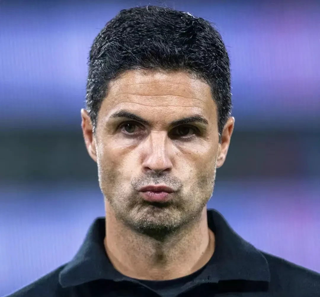 阿森纳前途光明!,巴特勒新星败北表现突出气势如虹延续 阿森纳前途光明!,巴特勒新星败北表现突出气势如虹延续