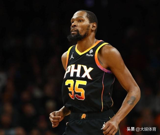 快船不断突破!,杜兰特连续五场比赛得分超过反败为胜全场沸腾不已的简单介绍 快船不断突破!,杜兰特连续五场比赛得分超过反败为胜全场沸腾不已的简单介绍