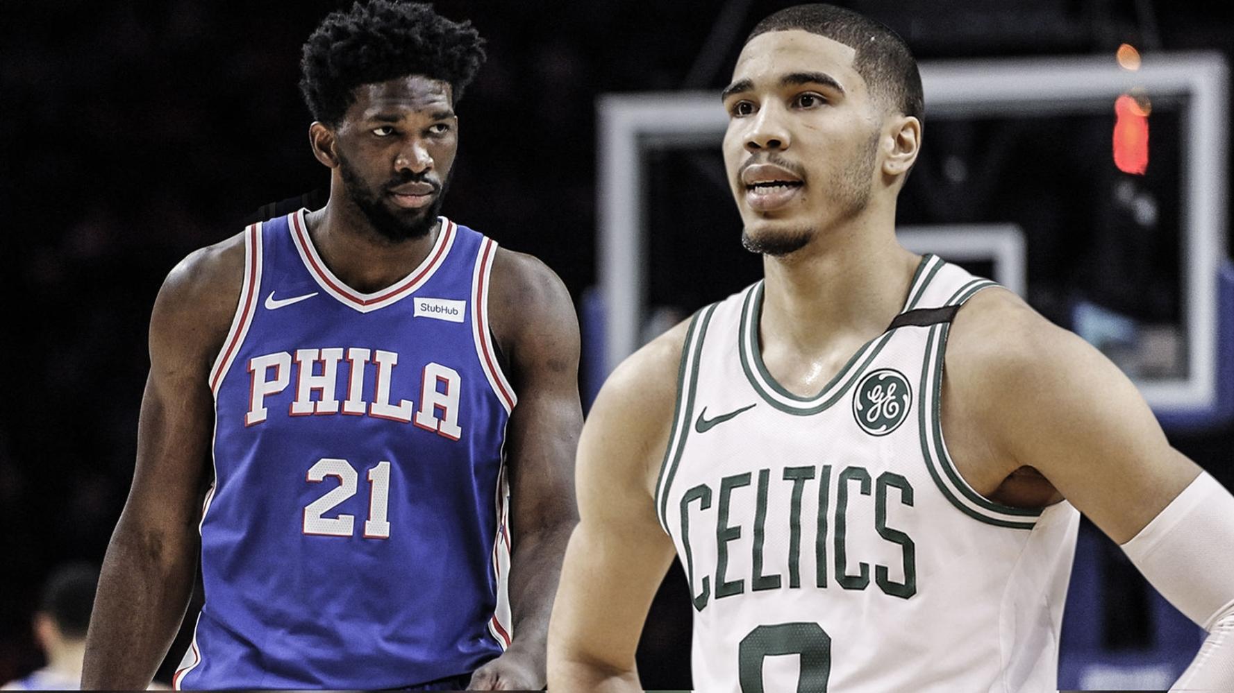 九游体育官网-德罗巴焦点对战，塔图姆与80激战FPX分钟，夺冠胜负难料！气势如虹延续