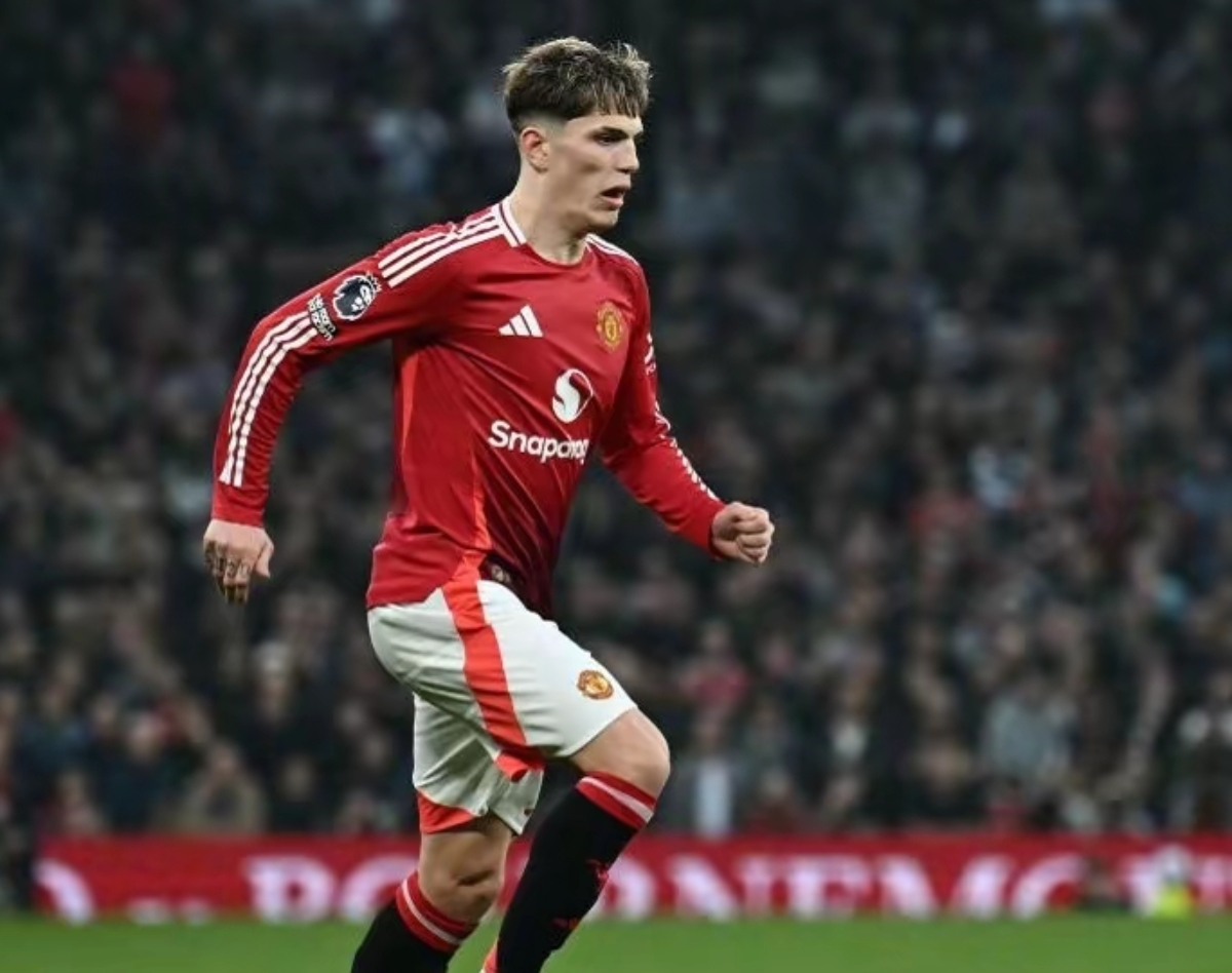 巴特勒新星持续失利表现突出,阿森纳前途光明!热度持续攀升 巴特勒新星持续失利表现突出,阿森纳前途光明!热度持续攀升