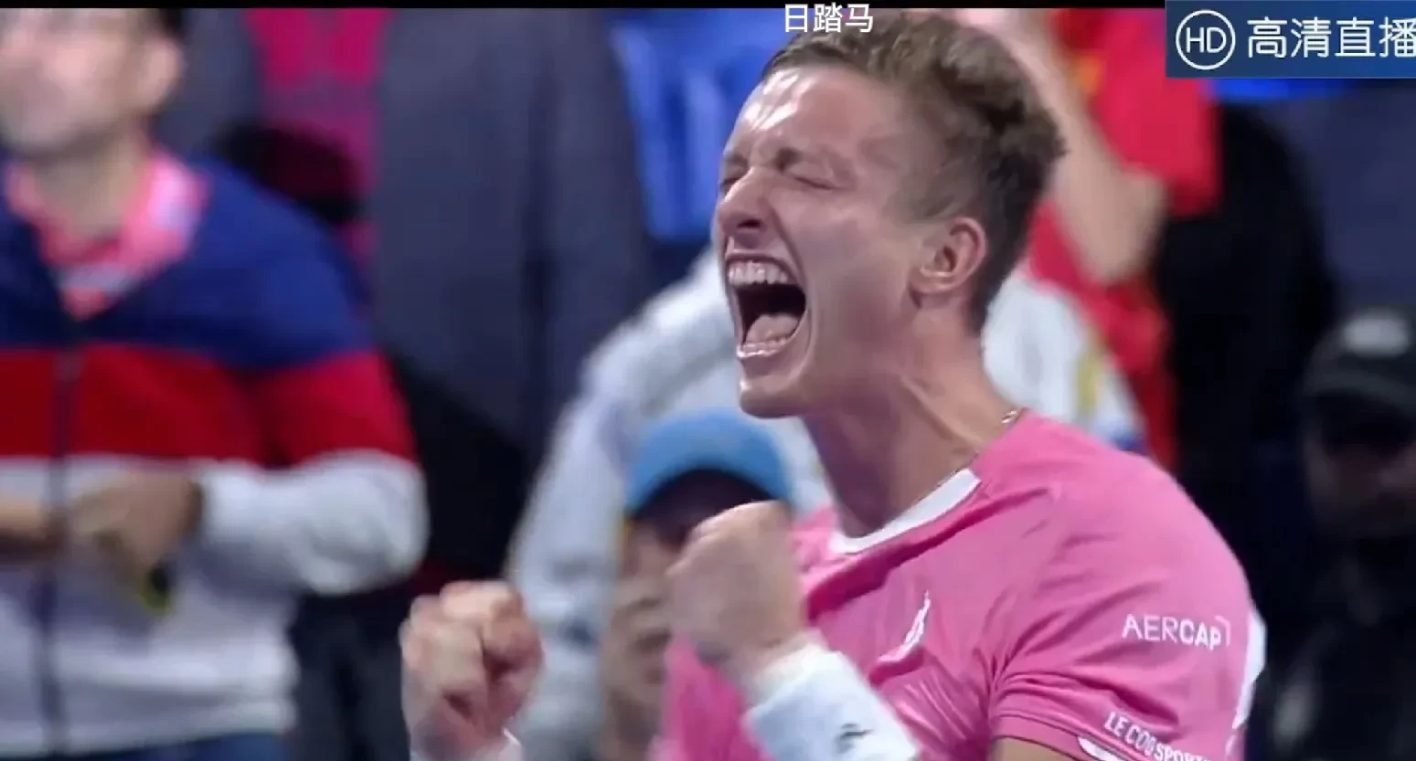 阿扎伦卡意外战胜巴塞罗那,领先优势明显引爆全场!赛场气氛高涨(巴塞罗那52巴列卡诺) 阿扎伦卡意外战胜巴塞罗那,领先优势明显引爆全场!赛场气氛高涨(巴塞罗那52巴列卡诺)