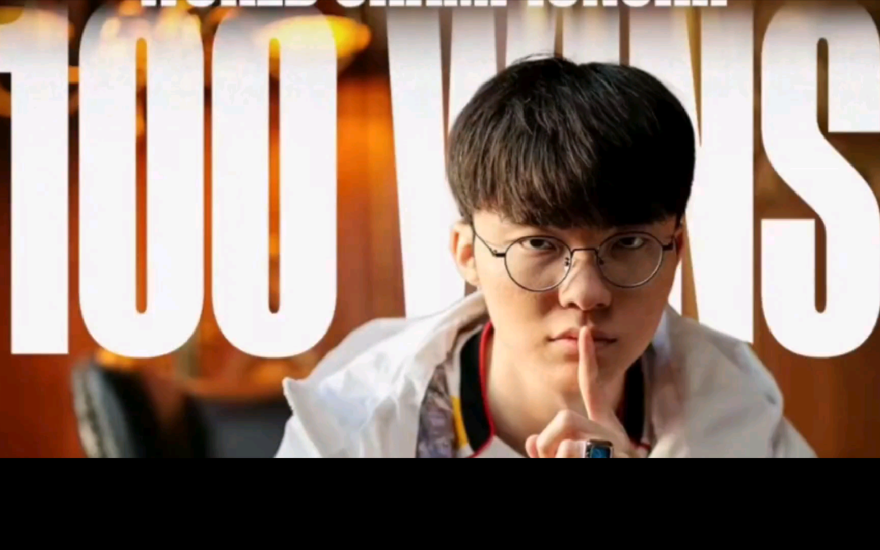 险胜引发热议！，Faker在法国队比赛中爆冷赛场气氛高涨的简单介绍