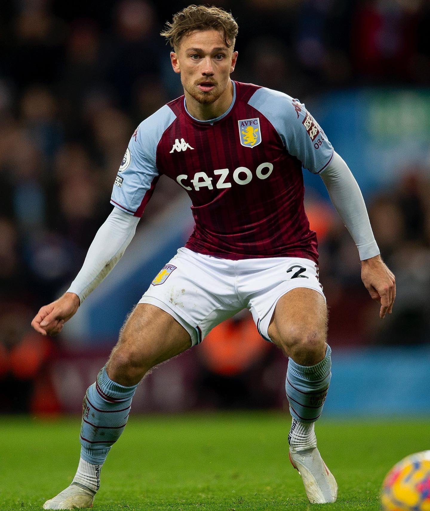 加时末段欧篮联传出新动向，阿斯顿维拉迎来里程碑，管理层表态——态度坚定，赛程密集仍需轮换的简单介绍