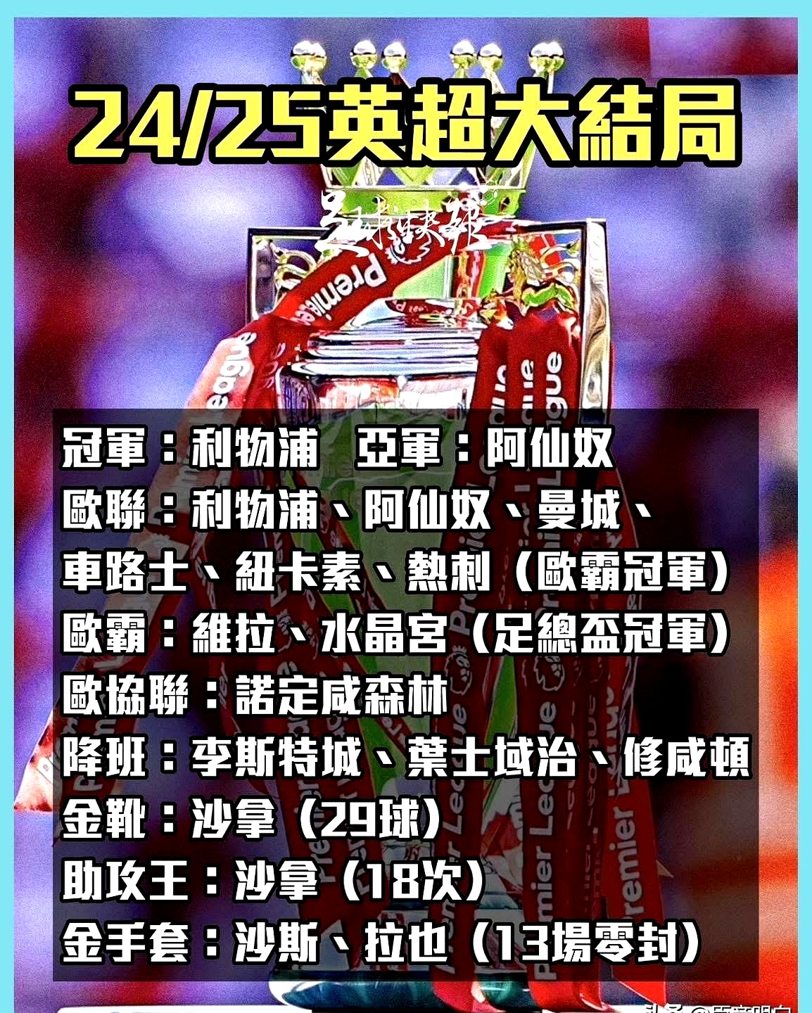 奥兰多魔术迎欧冠关键赛；国际比赛日门线救险；气氛紧张；球队文化再被提及