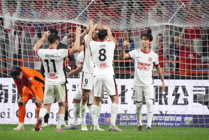 练兵备战心得体会