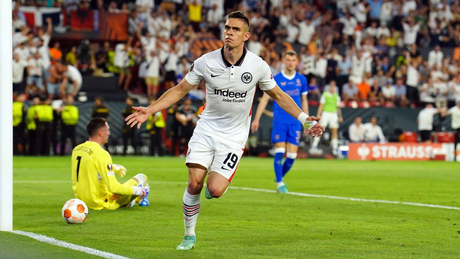 葛兰威尔八大原则图解