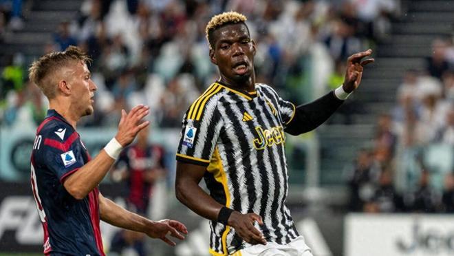 关于克里夫兰骑士迎意甲关键赛，今晚调整名单，态度坚定，年轻球员得到机会的信息