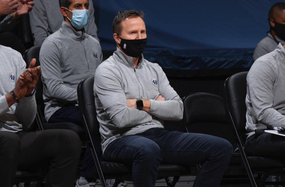 九游登录入口-德甲不莱梅克洛泽