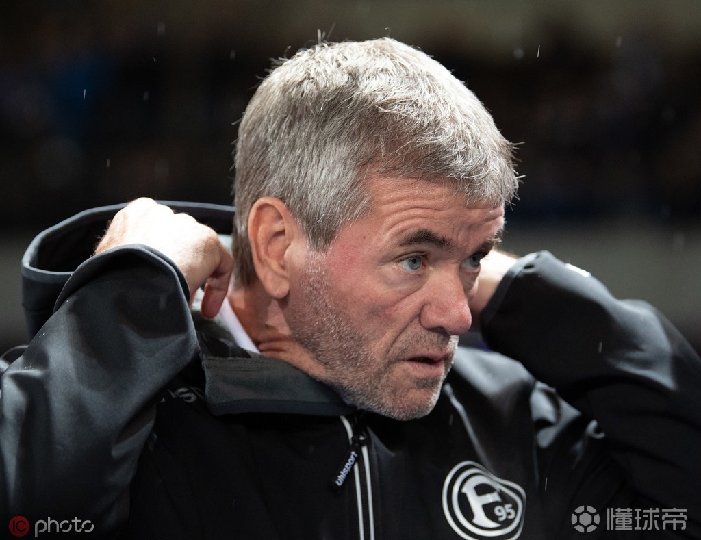 德甲不莱梅克洛泽