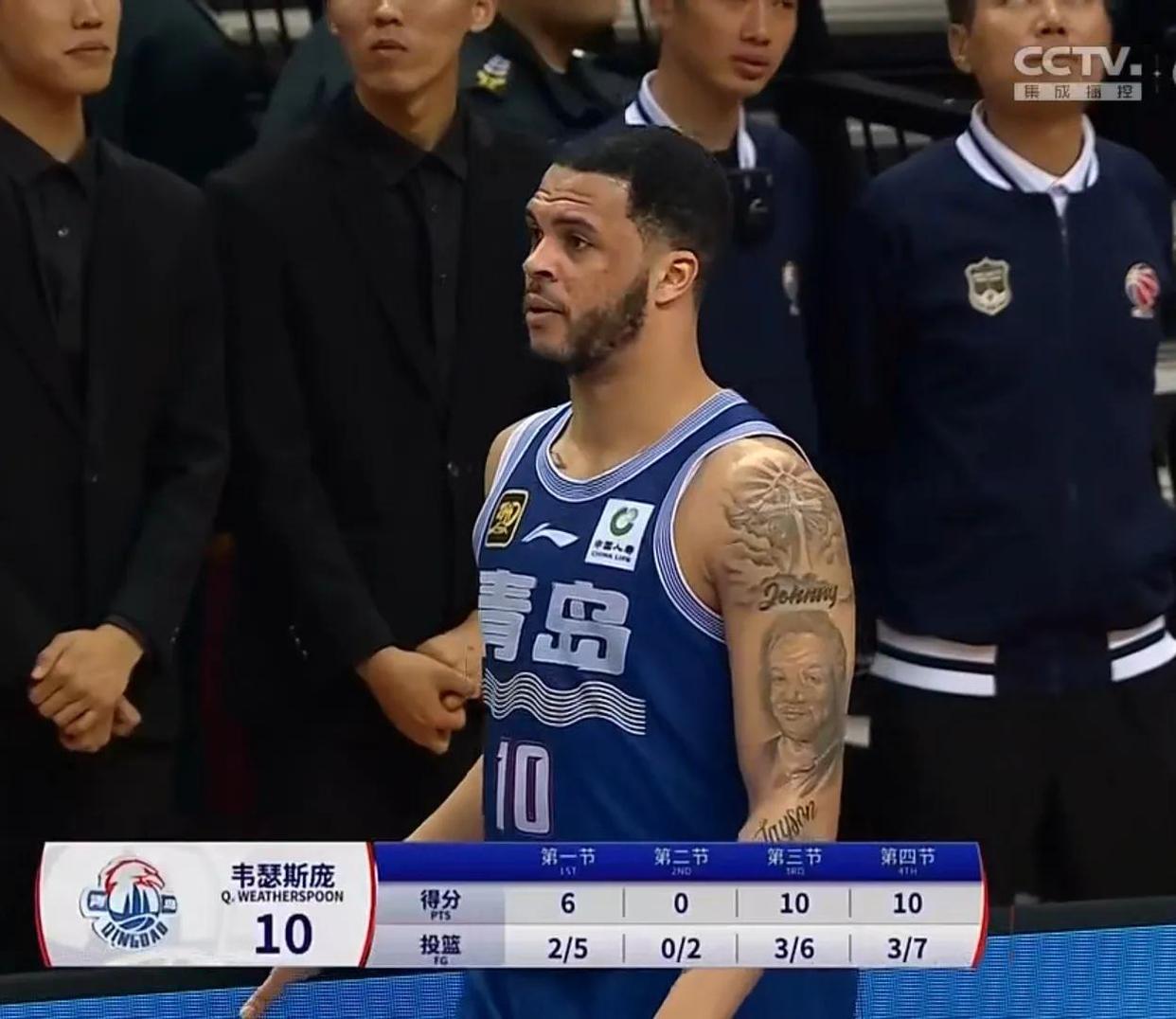 犹他爵士迎CBA季后赛关键赛，加时末段复出首秀，球迷炸锅，阵容厚度经受考验的简单介绍