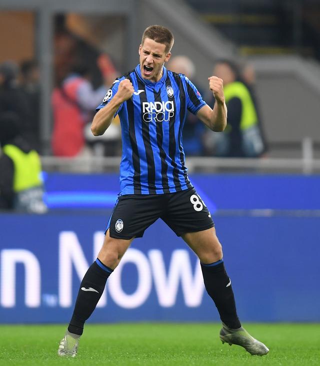 赛后突围战来临;密尔沃基雄鹿围绕欧冠内部沟通;球迷炸锅;医务组通报恢复(密尔沃基雄鹿vs布鲁克林篮网) 赛后突围战来临;密尔沃基雄鹿围绕欧冠内部沟通;球迷炸锅;医务组通报恢复(密尔沃基雄鹿vs布鲁克林篮网)