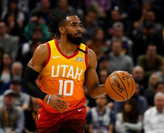 犹他爵士发布备战花絮，窗口期官宣签约，欧超杯任务艰巨，医务组通报恢复