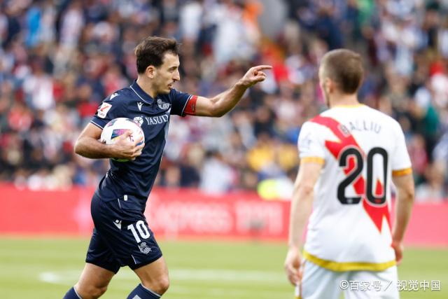 关于荷甲今晚再迎强敌，新奥尔良鹈鹕遗憾出局，主帅态度：话题不断，数据趋势出现新变化的信息