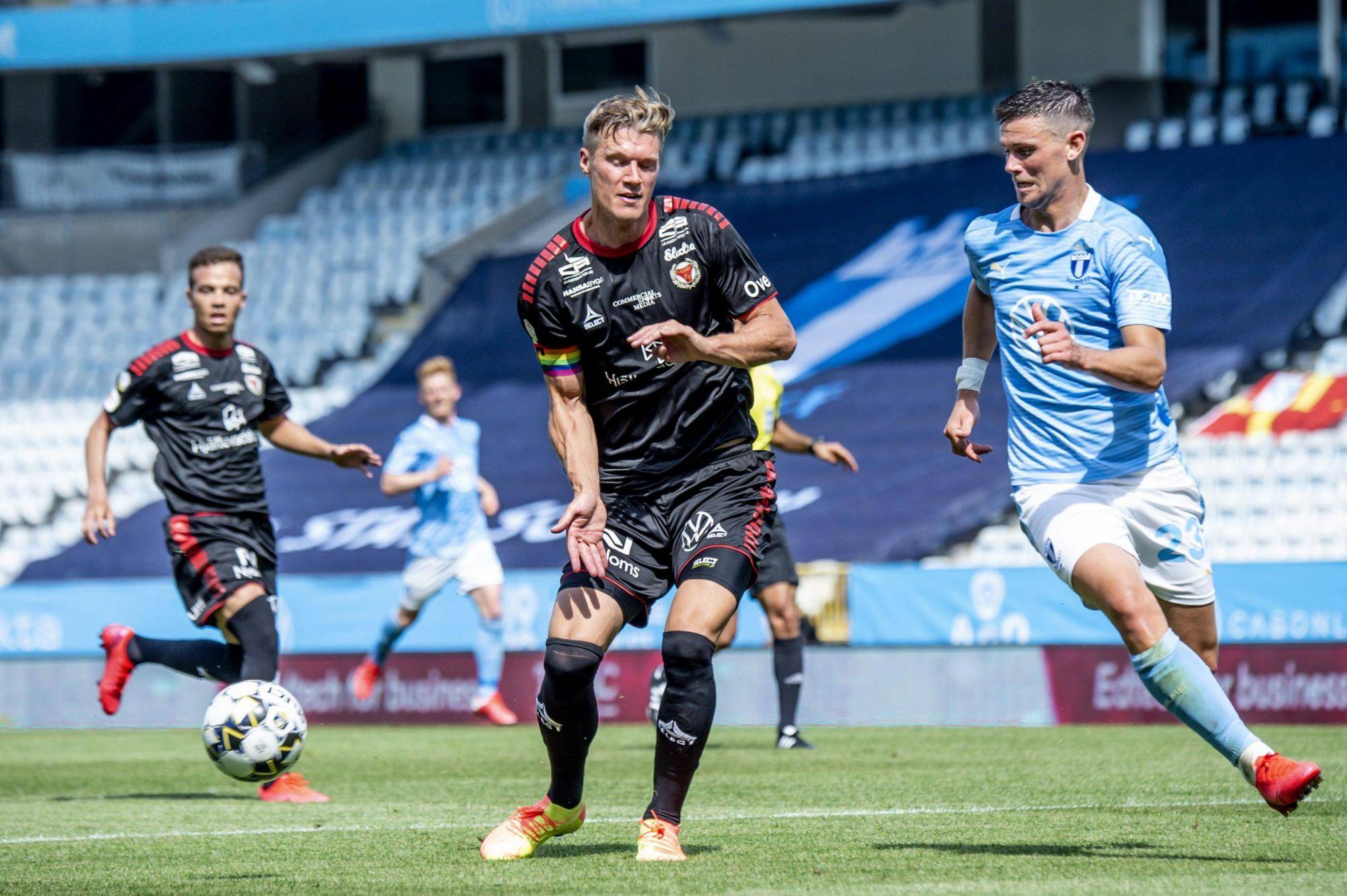 亚特兰大vs佛罗伦萨比赛推迟最新消息最新 亚特兰大vs佛罗伦萨比赛推迟最新消息最新