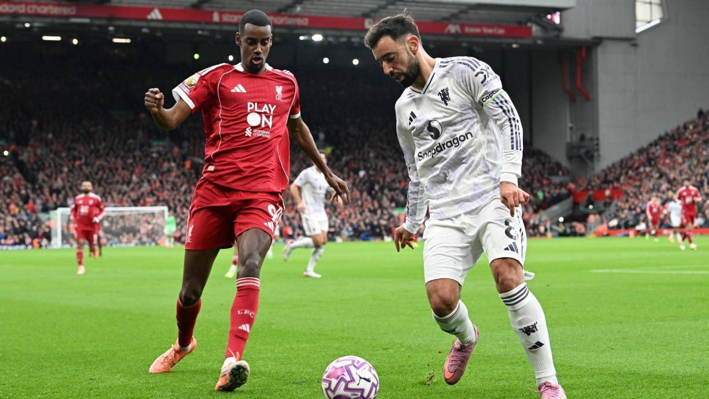 关于萨克拉门托国王内部会议纪要流出：赛前官宣签约；欧联使命明确；纪律约束更严格的信息