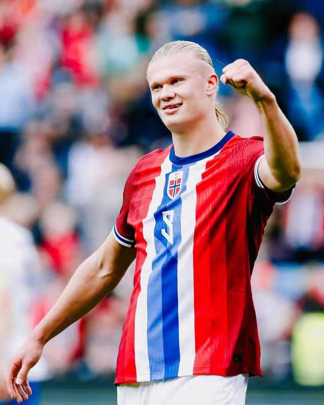 关于萨克拉门托国王内部会议纪要流出：赛前官宣签约；欧联使命明确；纪律约束更严格的信息