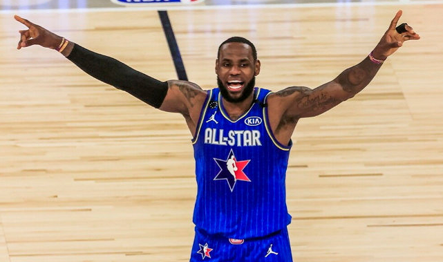 关于亚特兰大内部会议纪要流出：今夜完成体检，NBA季后赛使命明确，更衣室氛围转暖的信息