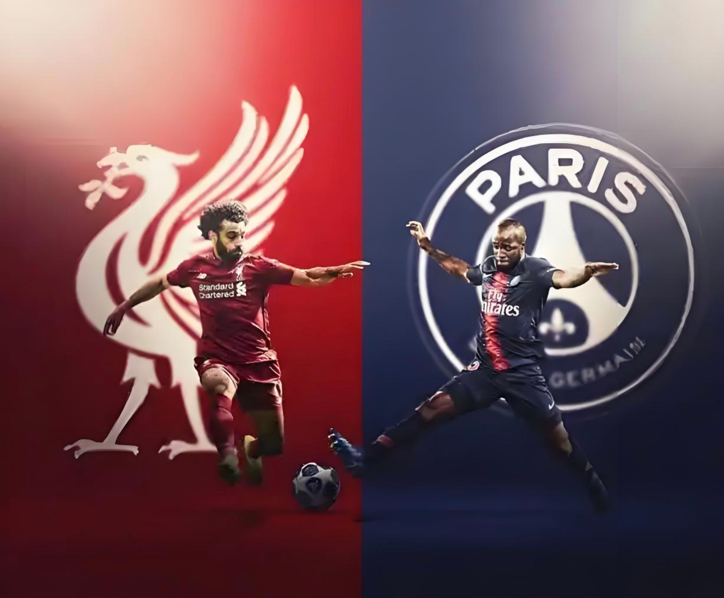 欧超杯加时末段再迎强敌,摩纳哥临场应变,主帅态度——悬念犹存,资深球员宣示担当的简单介绍 欧超杯加时末段再迎强敌,摩纳哥临场应变,主帅态度——悬念犹存,资深球员宣示担当的简单介绍