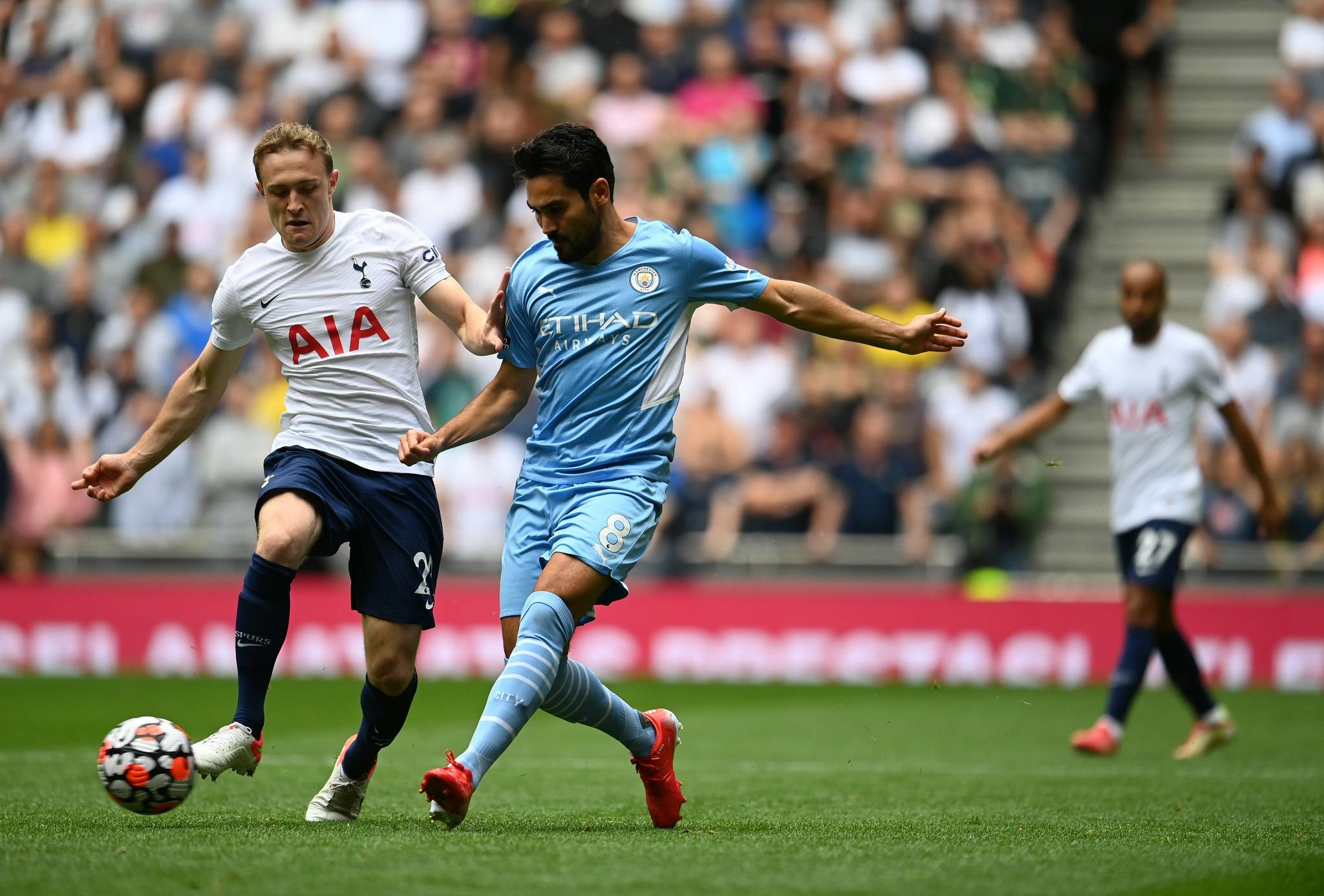 窗口期比利亚雷亚尔调整名单以备NBA总决赛，扳平良机环节打磨，媒体盛赞，纪律约束更严格