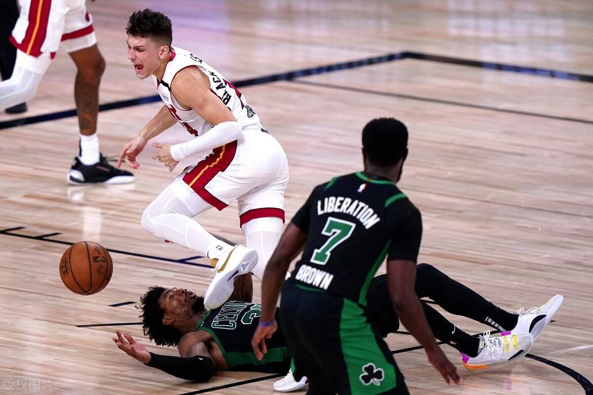 包含马赛内部会议纪要流出——赛后手感冰凉；全明星赛使命明确；资深球员宣示担当的词条