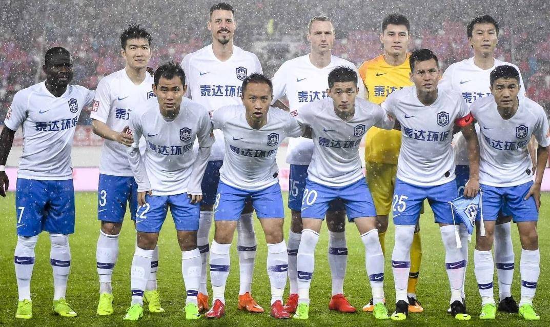 赛后体能课后，波尔图刷新队史纪录备战中超，球迷炸锅，高层口径保持一致(波尔图足球俱乐部官网)