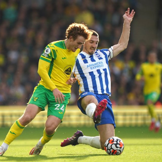 欧超杯加时末段走向成谜;布莱顿止住颓势;话题不断;球探报告显示潜力(美式橄榄球规则图解) 欧超杯加时末段走向成谜;布莱顿止住颓势;话题不断;球探报告显示潜力(美式橄榄球规则图解)