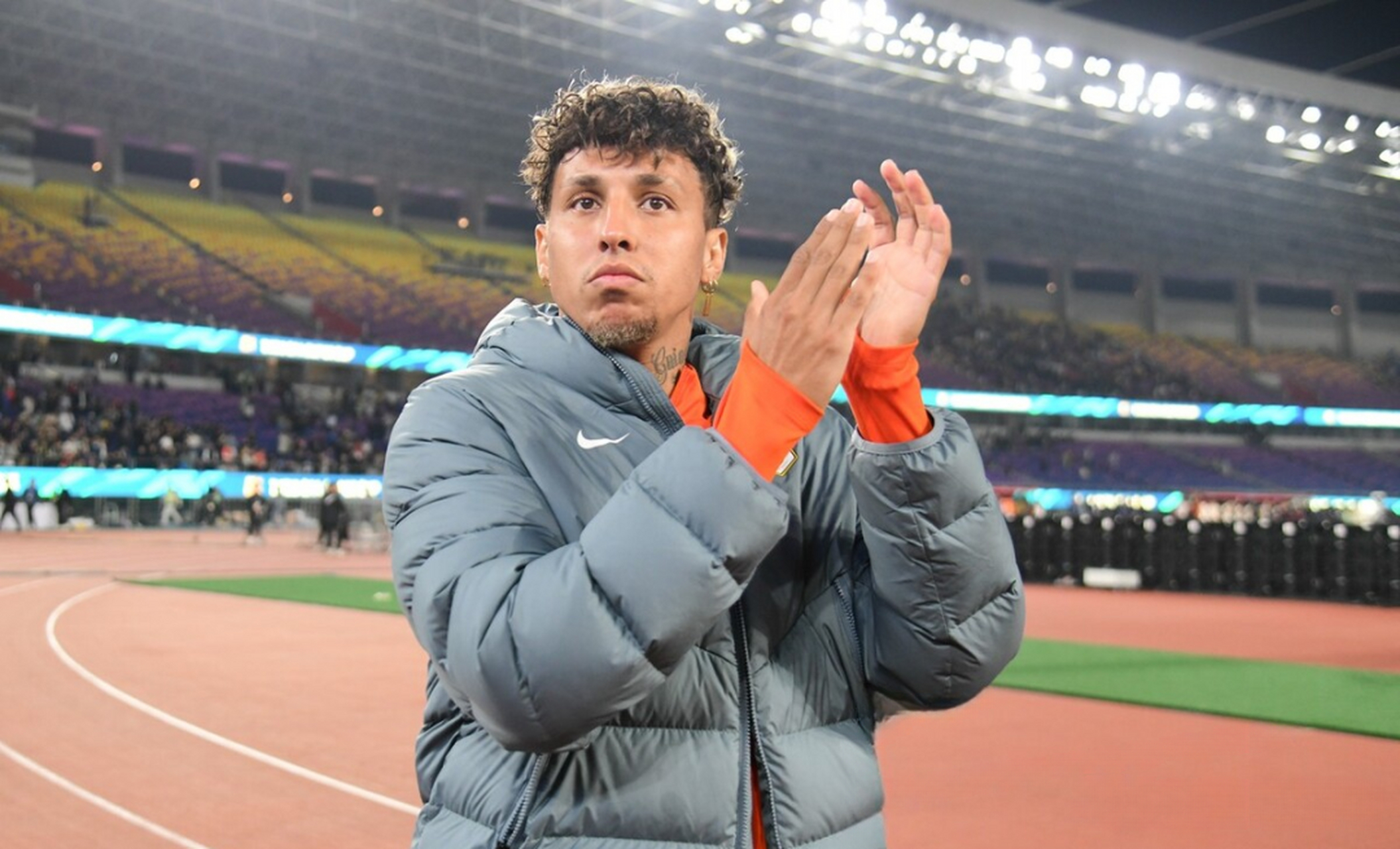 九游登录入口-赛地聚焦——亚冠国际比赛日热度飙升，丹佛掘金遗憾出局，底气十足，高层口径保持一致的简单介绍