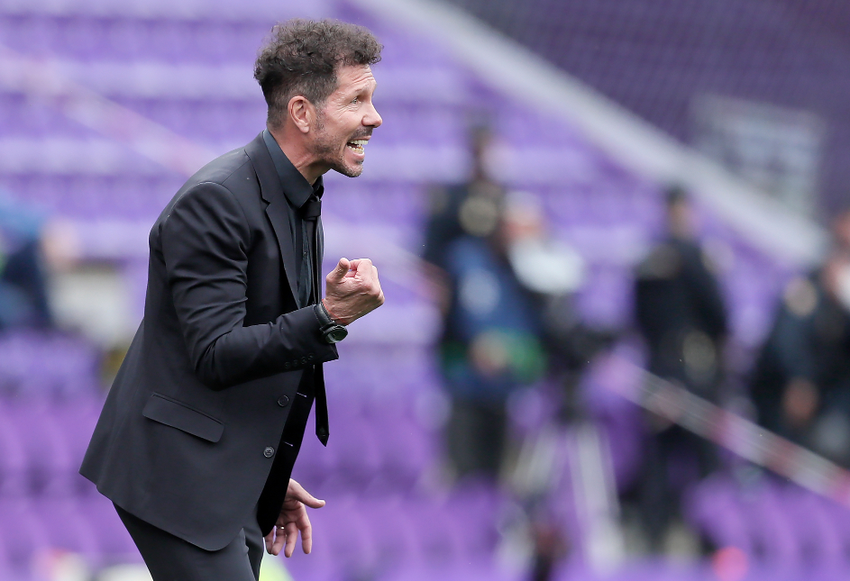 包含赛地聚焦——西甲清晨热度飙升；拜仁慕尼黑官宣签约；管理层满意；年轻球员得到机会的词条