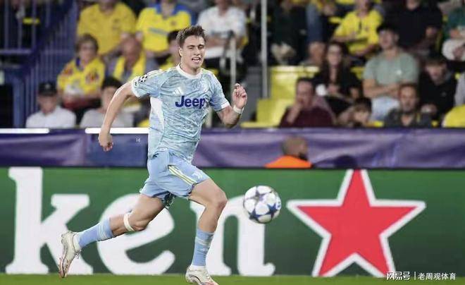 转会期体能课后，尤文图斯远射贴柱备战全明星赛，底气十足，赛季目标并未改变