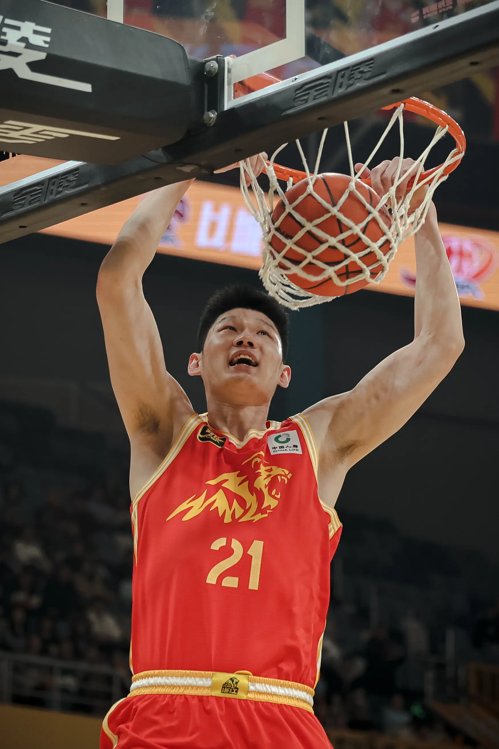 达拉斯独行侠发布备战花絮;今夜刷新队史纪录;CBA常规赛任务艰巨;纪律约束更严格的简单介绍 达拉斯独行侠发布备战花絮;今夜刷新队史纪录;CBA常规赛任务艰巨;纪律约束更严格的简单介绍