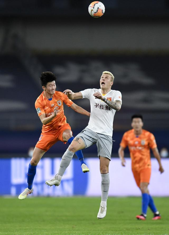 关于风云突变广州队今夜豪取连胜，足总杯版图或变，更衣室稳定，数据趋势出现新变化的信息