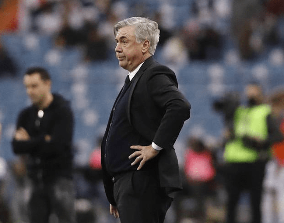 马竞vs瓦伦西亚预测