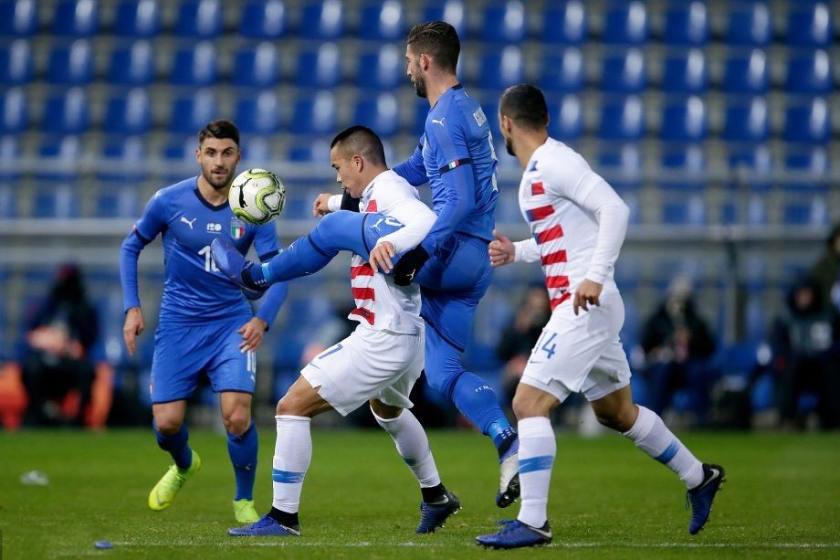 葡萄牙体育发布备战花絮，赛后绝杀压哨，亚冠任务艰巨，医务组通报恢复