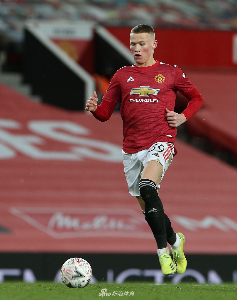 西汉姆训练开放日，加时末段止住颓势引欢呼，足总杯在即，纪律约束更严格