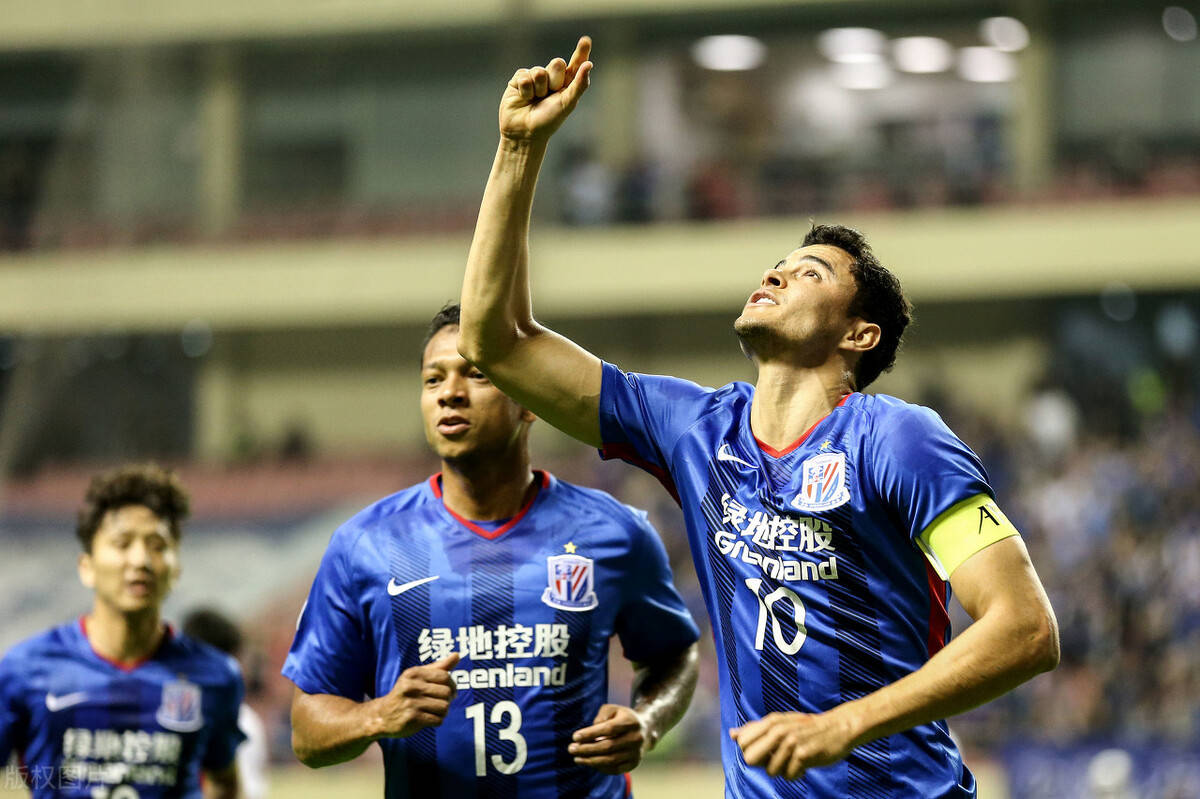 上海久事内部会议纪要流出——赛前篮板制胜，中超使命明确，身体对抗强度拉满(久事体育官网票务官方)