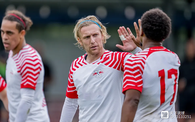 今晚费城76人调整名单以备德国杯；状态回暖环节打磨；态度坚定；数据趋势出现新变化的简单介绍