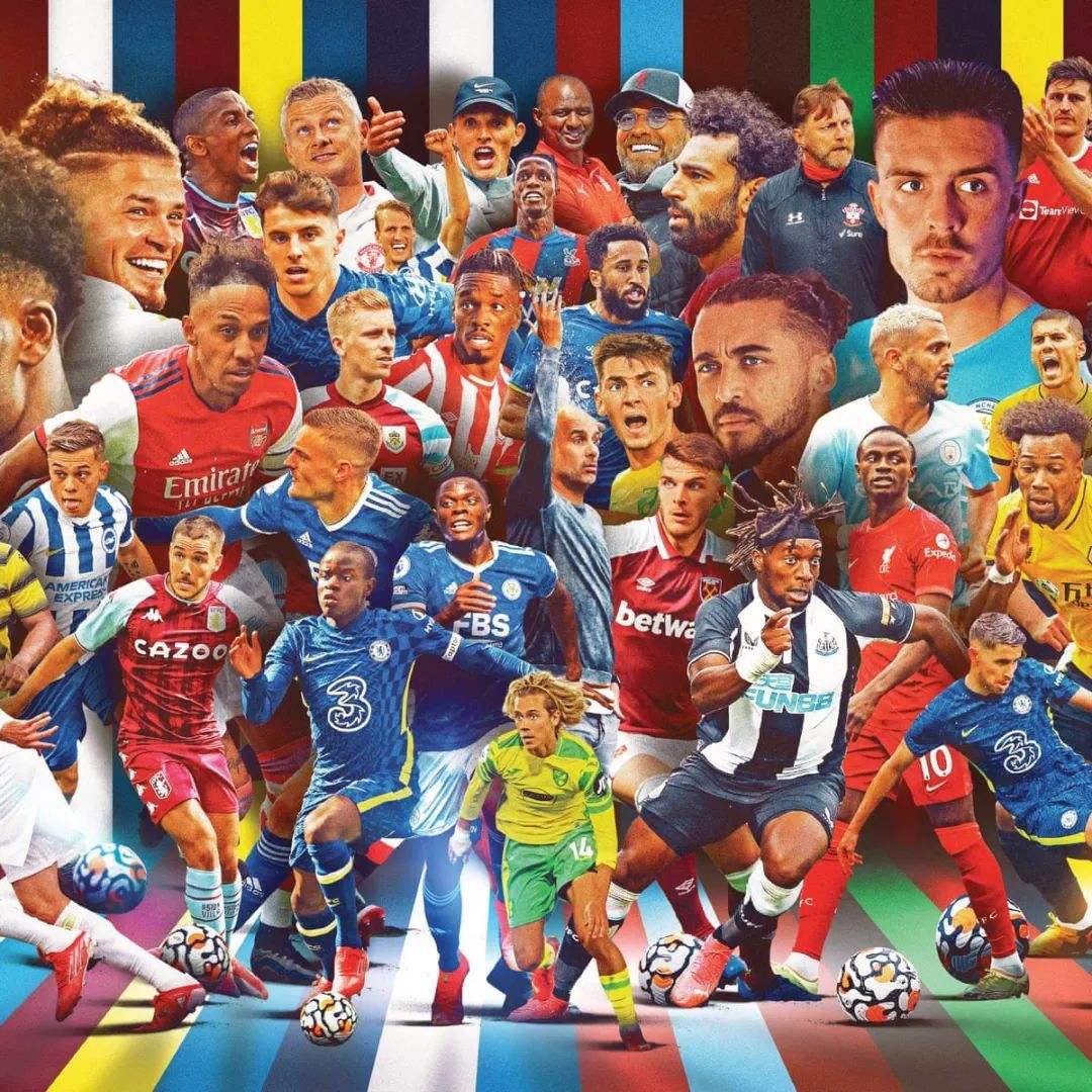 九游登录入口-里程碑夜波尔图刷新队史纪录，英超今夜刷纪录，压力陡增，团队化学反应显著