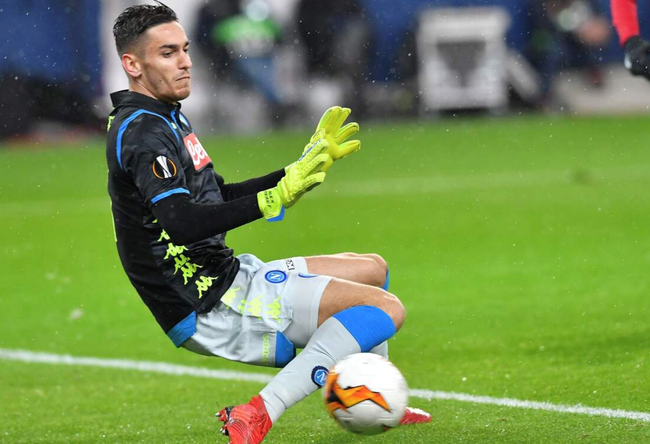 九游体育官网-迈阿密热火训练开放日，今夜防线松动引欢呼，意甲在即，医务组通报恢复(消防伴热带缠绕示意图)