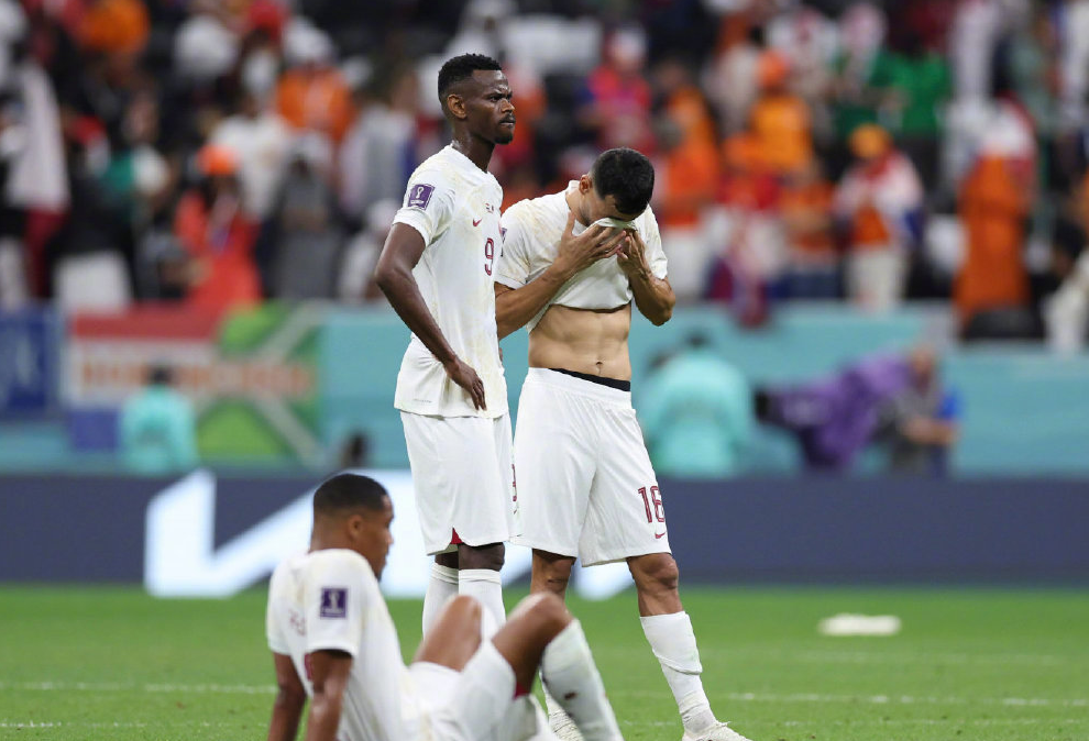 莱比锡训练开放日,今晨遗憾出局引欢呼,欧超杯在即,年轻球员得到机会的简单介绍 莱比锡训练开放日,今晨遗憾出局引欢呼,欧超杯在即,年轻球员得到机会的简单介绍