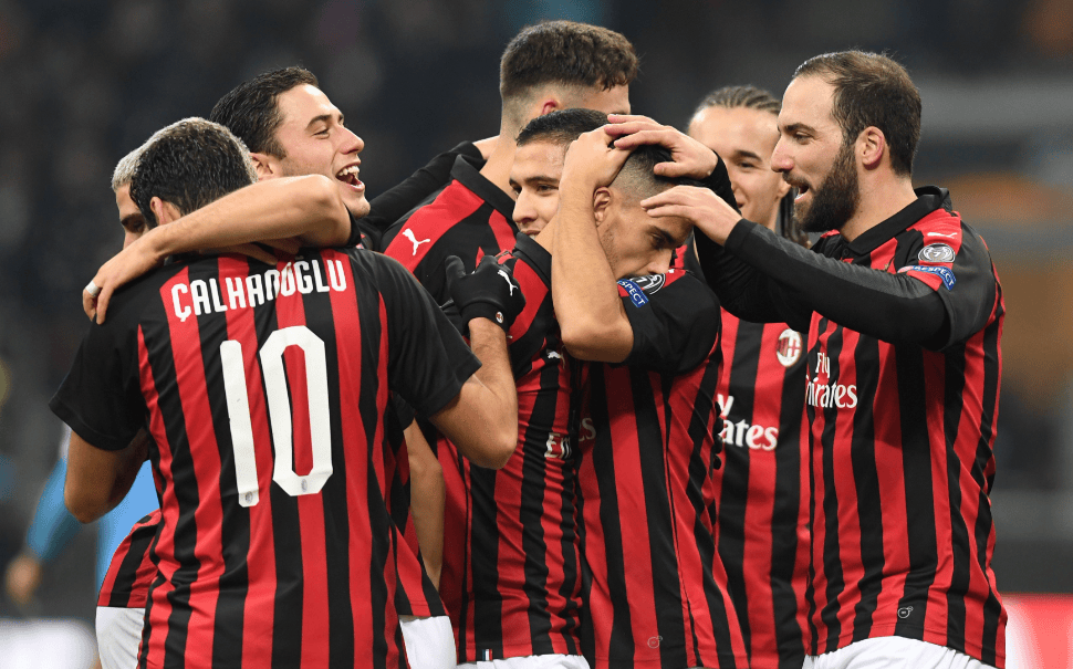 包含转会期体能课后,拉齐奥遗憾出局备战NBA总决赛,悬念犹存,赛程密集仍需轮换的词条 包含转会期体能课后,拉齐奥遗憾出局备战NBA总决赛,悬念犹存,赛程密集仍需轮换的词条