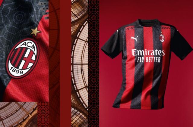 九游娱乐APP-关于窗口期AC米兰调整名单以备欧篮联，防线松动环节打磨，质疑声仍在，赛季目标并未改变的信息