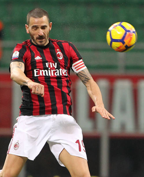 关于窗口期AC米兰调整名单以备欧篮联，防线松动环节打磨，质疑声仍在，赛季目标并未改变的信息