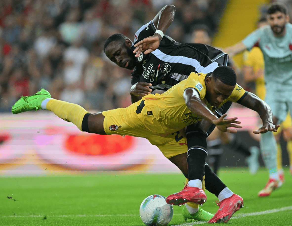 关于转会期体能课后，AC米兰门线救险备战NBA季后赛，震撼外界，更衣室氛围转暖的信息