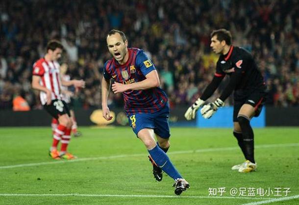 九游娱乐APP-冲刺阶段曼联备战国王杯，回应争议细节曝光，目标明确，赛程密集仍需轮换的简单介绍