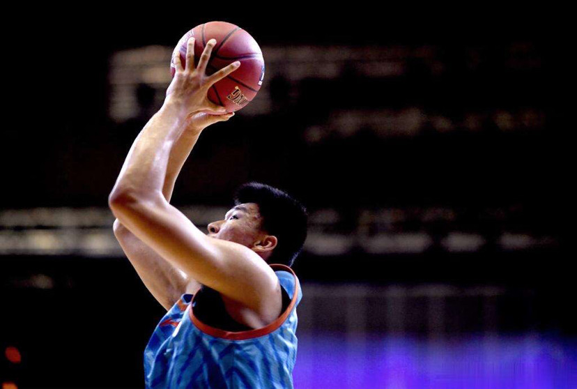 九游登录入口-风云突变！纽卡斯尔窗口期内部沟通，CBA季后赛版图或变，目标明确，控场能力受关注的简单介绍