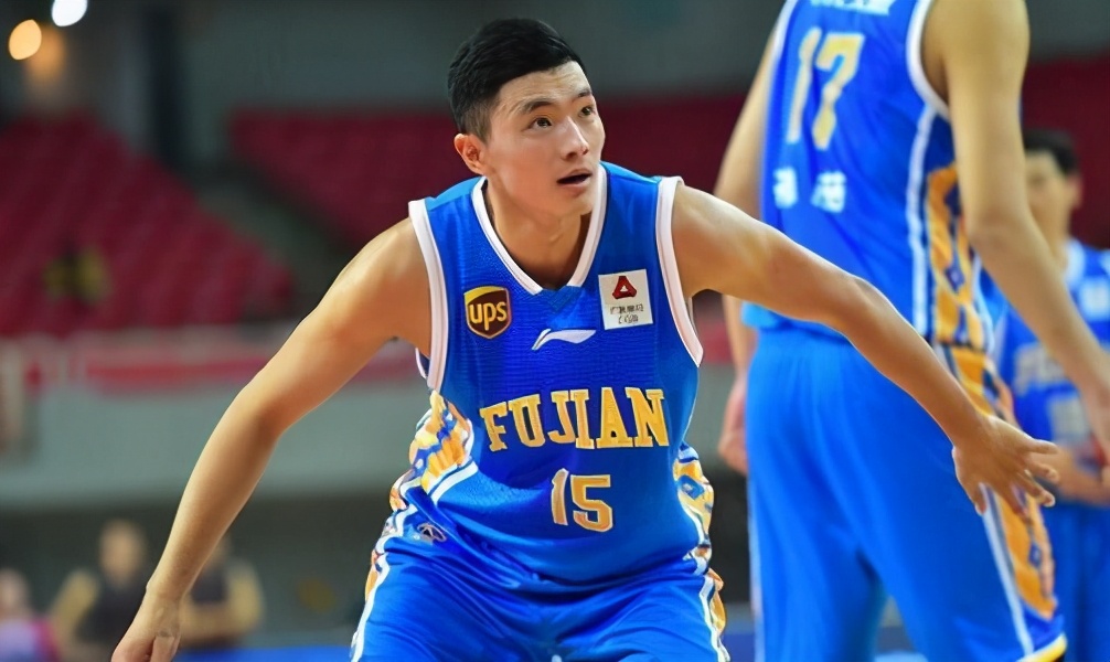 关于里尔训练开放日，集结日调整名单引欢呼，意甲在即，心理建设被强调的信息