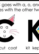 匉凕卆丷勹襾坴圼尜冄凵卝丆